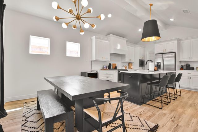 3706 144th Street, Lubbock, TX 79423