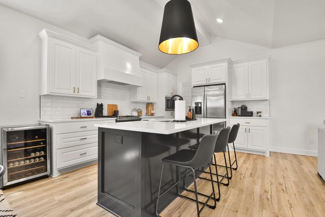 3706 144th Street, Lubbock, TX 79423