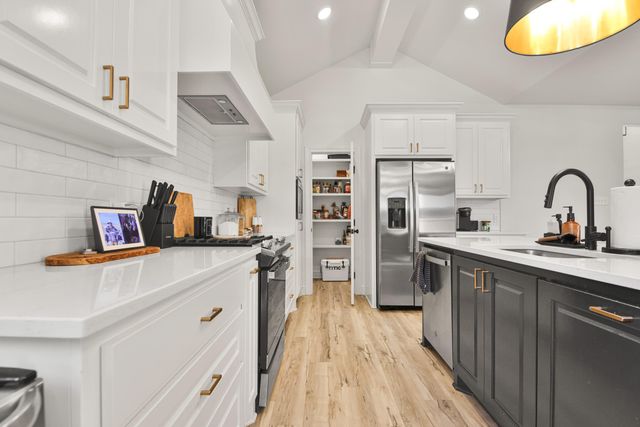 3706 144th Street, Lubbock, TX 79423