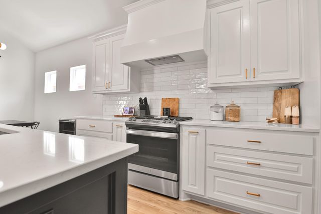 3706 144th Street, Lubbock, TX 79423