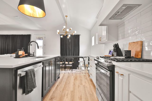 3706 144th Street, Lubbock, TX 79423