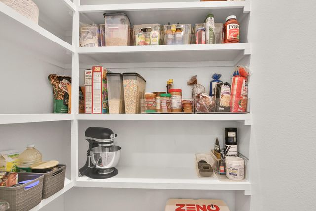 3706 144th Street, Lubbock, TX 79423