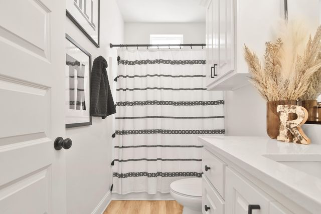 3706 144th Street, Lubbock, TX 79423