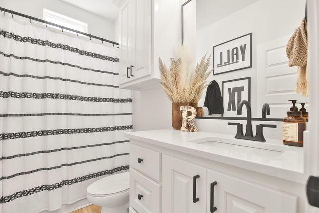 3706 144th Street, Lubbock, TX 79423