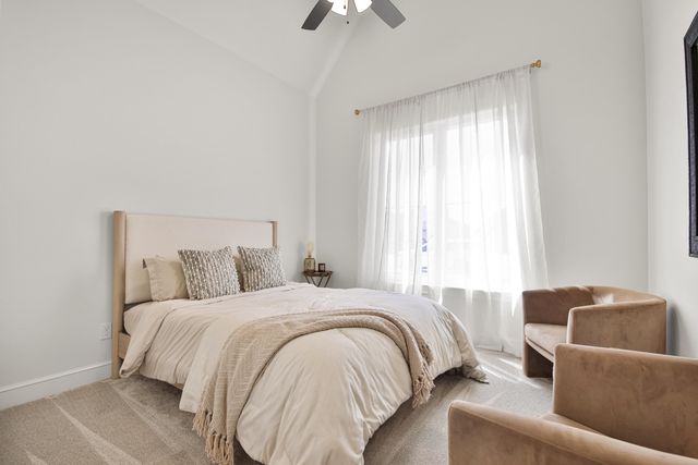 3706 144th Street, Lubbock, TX 79423