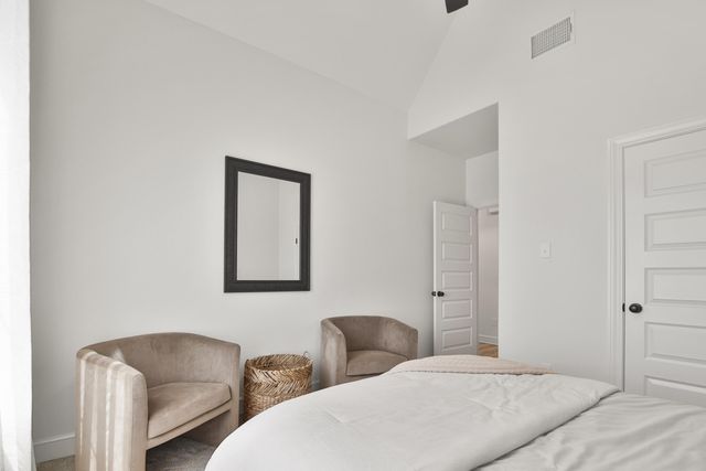 3706 144th Street, Lubbock, TX 79423