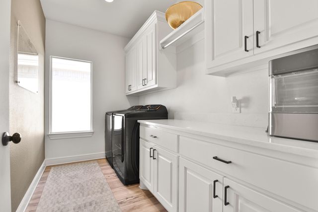 3706 144th Street, Lubbock, TX 79423