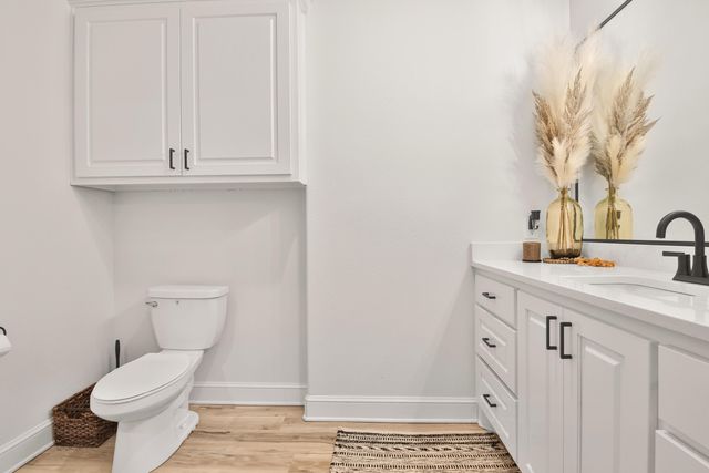 3706 144th Street, Lubbock, TX 79423