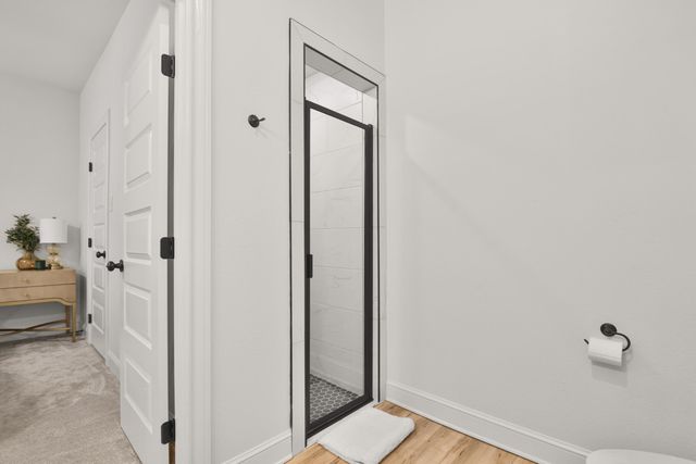 3706 144th Street, Lubbock, TX 79423