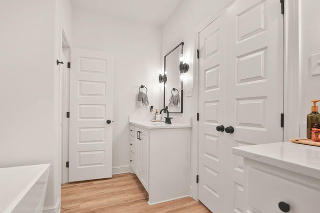 3706 144th Street, Lubbock, TX 79423