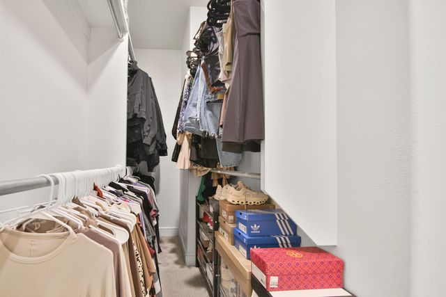 3706 144th Street, Lubbock, TX 79423