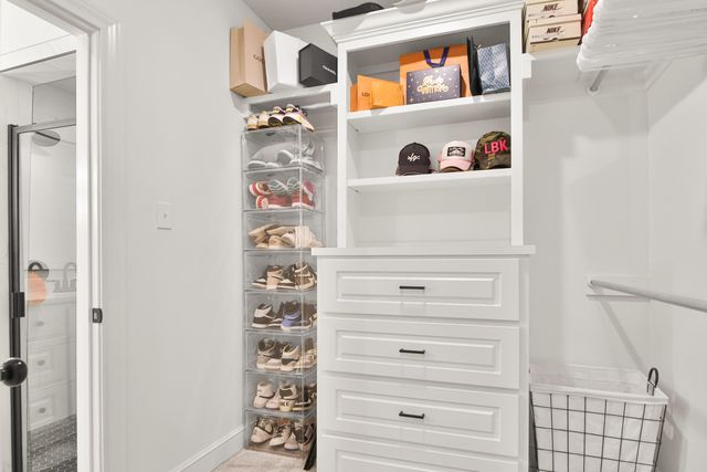 3706 144th Street, Lubbock, TX 79423