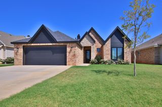 3706 144th Street, Lubbock, TX 79423