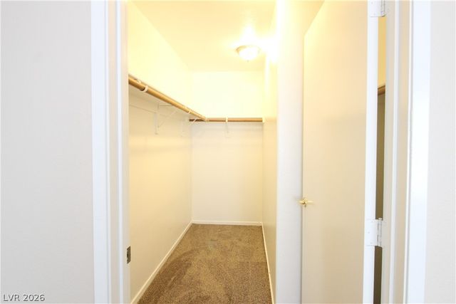 1881 Alexander Road 2068, North Las Vegas, NV 89032