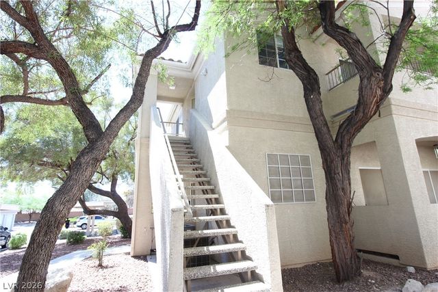 1881 Alexander Road 2068, North Las Vegas, NV 89032