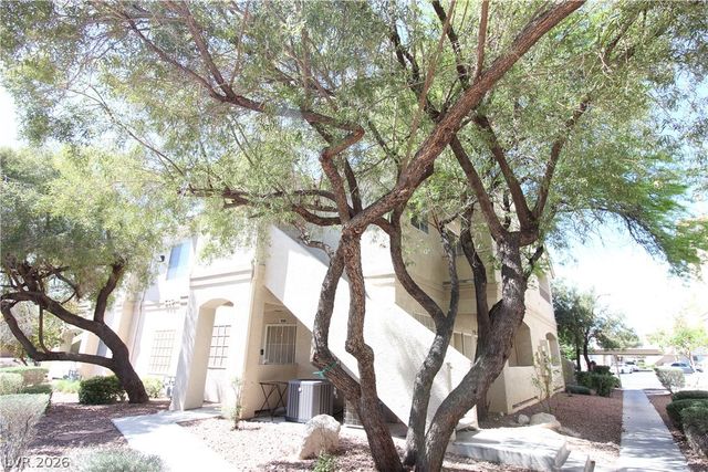 1881 Alexander Road 2068, North Las Vegas, NV 89032