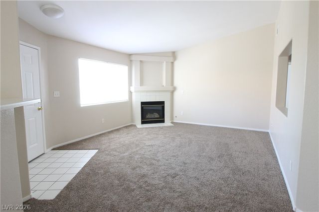 1881 Alexander Road 2068, North Las Vegas, NV 89032