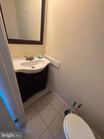 42 VICTORIA MANOR CT, Sicklerville, NJ 08081