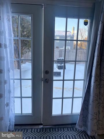 42 VICTORIA MANOR CT, Sicklerville, NJ 08081