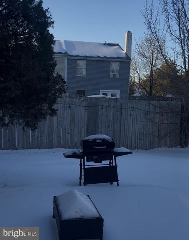 42 VICTORIA MANOR CT, Sicklerville, NJ 08081