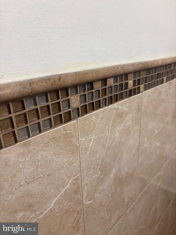 42 VICTORIA MANOR CT, Sicklerville, NJ 08081