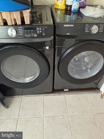 42 VICTORIA MANOR CT, Sicklerville, NJ 08081