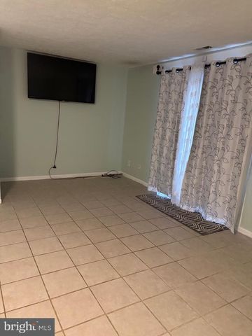 42 VICTORIA MANOR CT, Sicklerville, NJ 08081