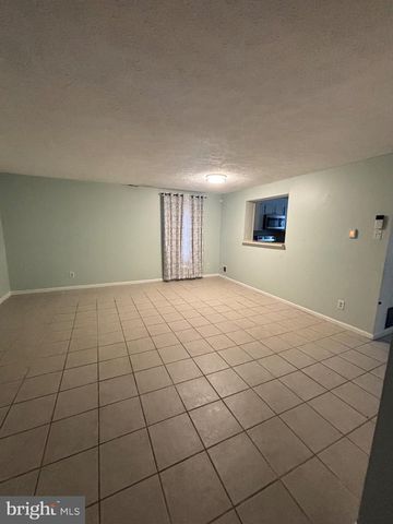 42 VICTORIA MANOR CT, Sicklerville, NJ 08081