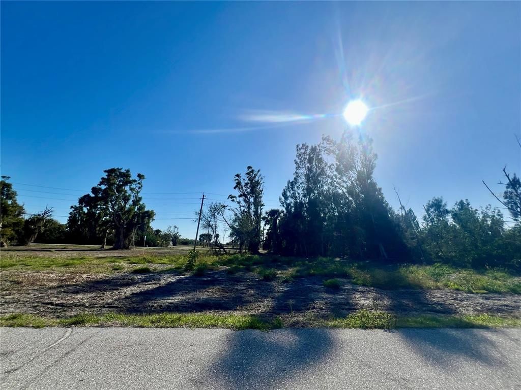 51 BONITA STREET, Placida, FL 33946