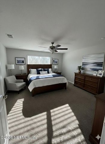 1301 JEWELSTONE Lane, Jacksonville, FL 32221