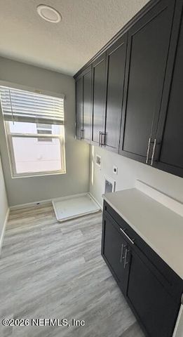 1301 JEWELSTONE Lane, Jacksonville, FL 32221