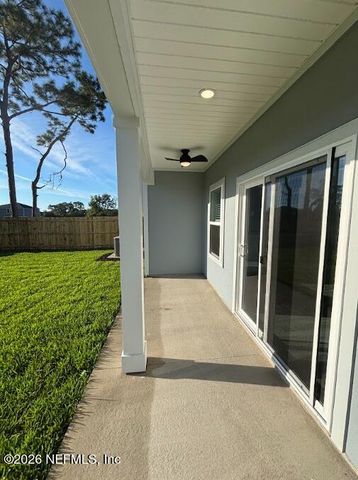 1301 JEWELSTONE Lane, Jacksonville, FL 32221