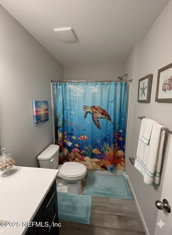 1301 JEWELSTONE Lane, Jacksonville, FL 32221