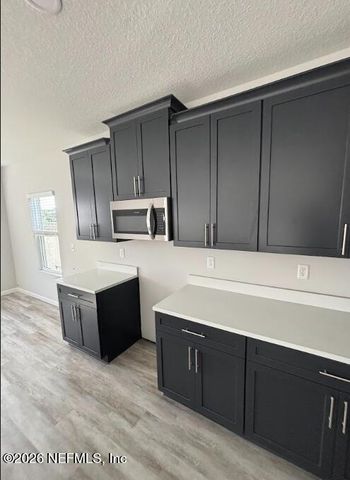 1301 JEWELSTONE Lane, Jacksonville, FL 32221