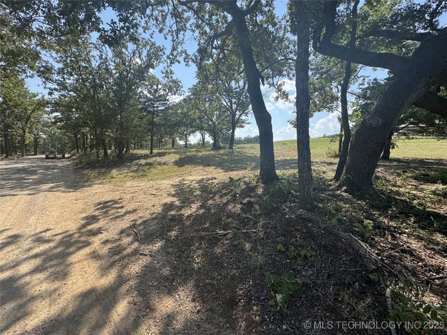 Arapaho, Davis, OK 73030