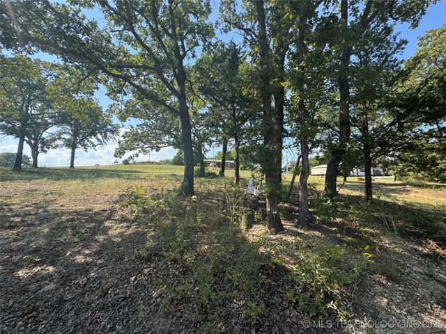 Arapaho, Davis, OK 73030