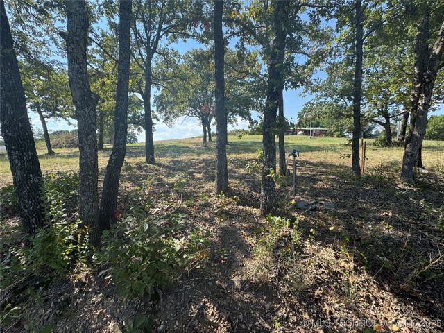 Arapaho, Davis, OK 73030