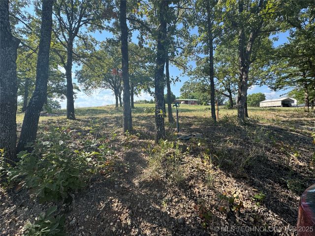 Arapaho, Davis, OK 73030