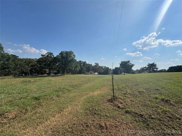 Arapaho, Davis, OK 73030