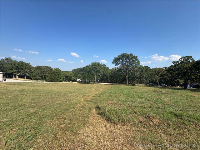 Arapaho, Davis, OK 73030