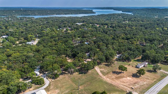 Arapaho, Davis, OK 73030