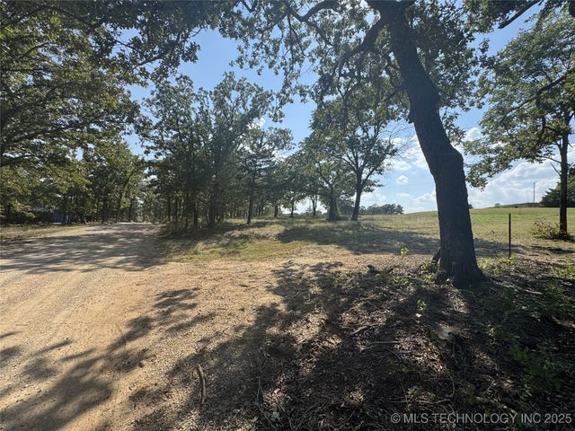 Arapaho, Davis, OK 73030