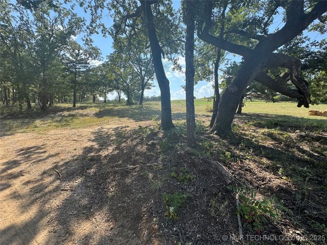 Arapaho, Davis, OK 73030