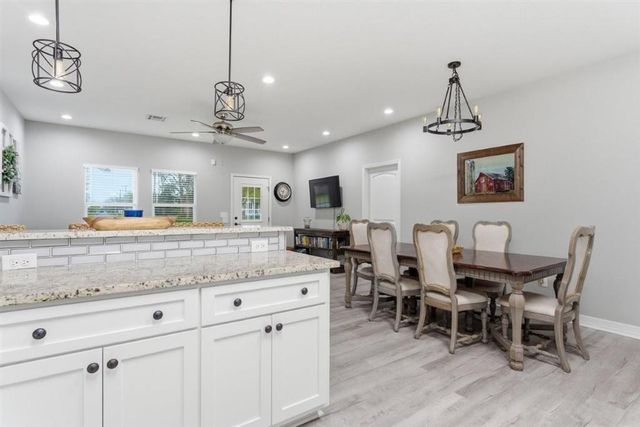 1110 Nelson Street, Vinton, LA 70668