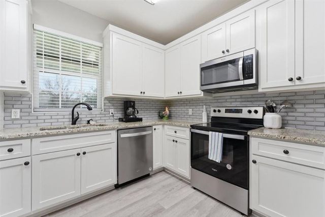 1110 Nelson Street, Vinton, LA 70668