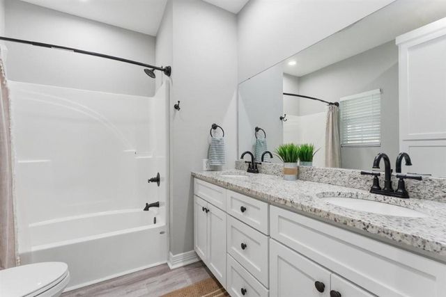 1110 Nelson Street, Vinton, LA 70668