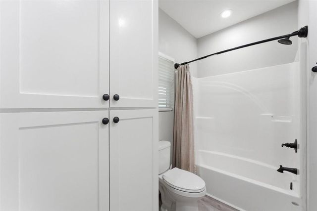 1110 Nelson Street, Vinton, LA 70668