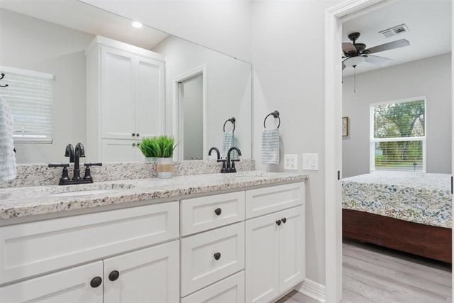 1110 Nelson Street, Vinton, LA 70668