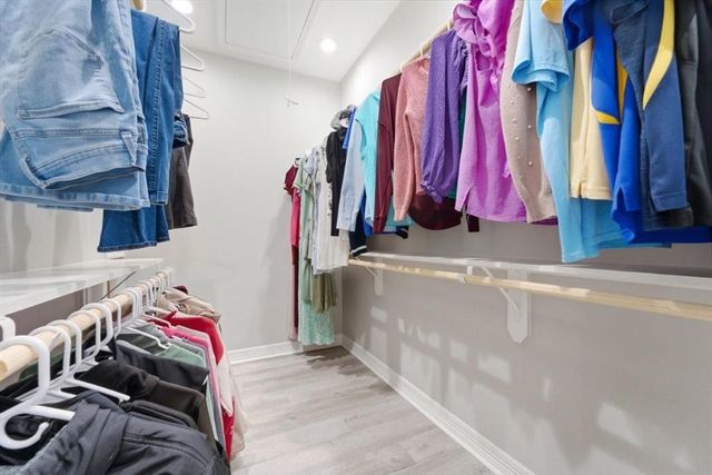 1110 Nelson Street, Vinton, LA 70668