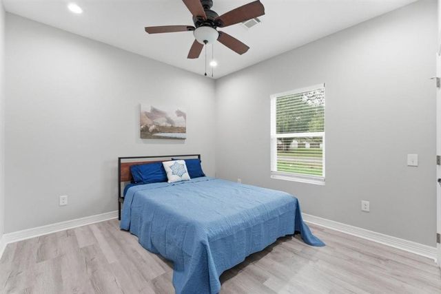 1110 Nelson Street, Vinton, LA 70668